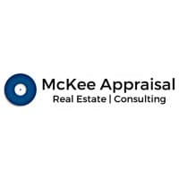 McKee Appraisal logo