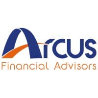Arcus Financial Advisors logo
