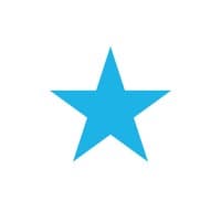 Right Thing united logo