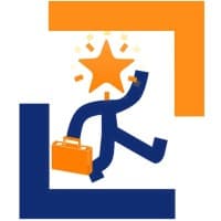 Asean Works Recruitment logo