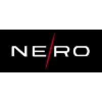 Nero Partners Oy logo