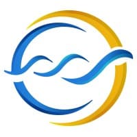 Aabi Chartered Accountants logo