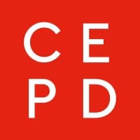 Coeymans Edwards Poblete & Dittborn Abogados logo