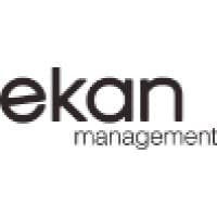Ekan Management logo