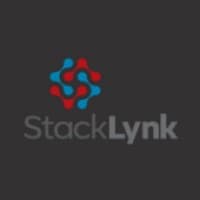 StackLynk logo