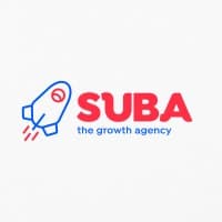SUBA logo