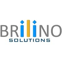 Brilino Solutions Private Limited logo