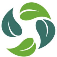 Future Energy Resourcing logo