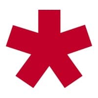 sermo analyse logo