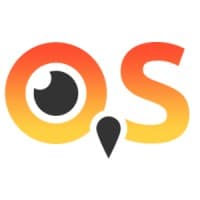 Sanity OS logo