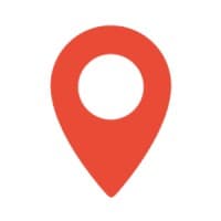 NaviRetail logo