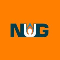 National Utility Group logo