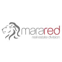 MARA logo