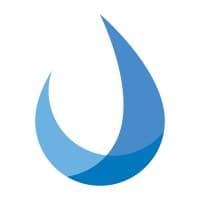 Lake Jericho logo