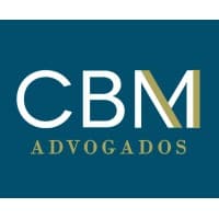 CBMM Advogados Associados logo
