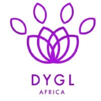 DYGL AFRICA logo