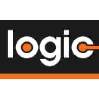 Logic Software Limited logo