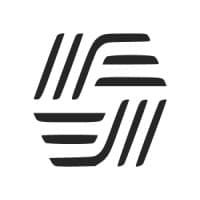 Easywave logo