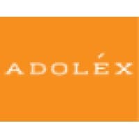 Adolex logo