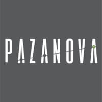 Pazanova Digital Marketing & Strategy Agency logo
