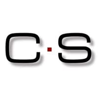 Caltec Solutions logo