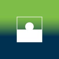 Integrare Srl logo