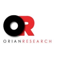 Orian Research Consultants logo