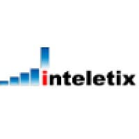 Inteletix logo