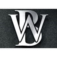 Weeghman & Briggs logo