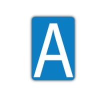 AdvantageWare logo