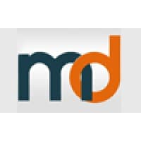Market Digital logo