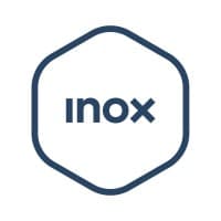 Inox Communication SA logo