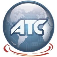 Advanced Technology Consultants logo