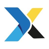 FlextNow logo