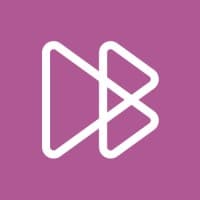 Nexta Digital Solutions logo
