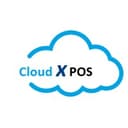 1 Cloud POS Systems Singapore Pte logo