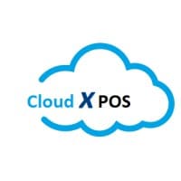 1 Cloud POS Systems Singapore Pte logo