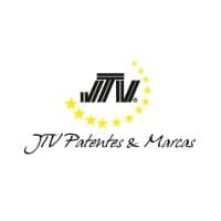 JTV Patentes & Marcas logo