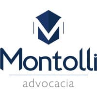 Montolli Advocacia logo