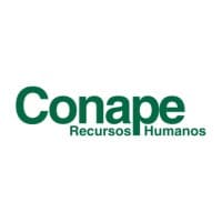 Conape ServiÃ§os Ltda logo