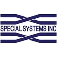Special logo