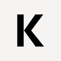 Kelly Danmark logo