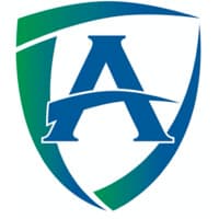 Armor Accounting and Business Solutions PLLC logo