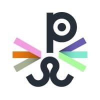 Pixiebob logo