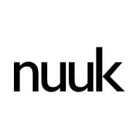 Nuuk ConsultorÃ­a y Servicios logo
