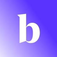 Boatflex logo