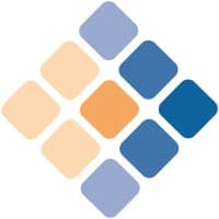 Human Professional Personalberatung AG logo