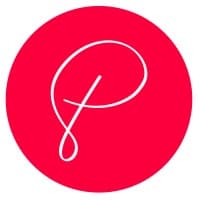 Poudre aux yeux logo