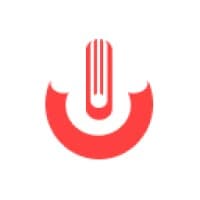 Josla Electric Company logo