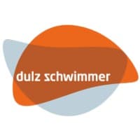 dulz schwimmer logo